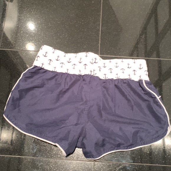 Sailor shorts - Picture 6 of 8
